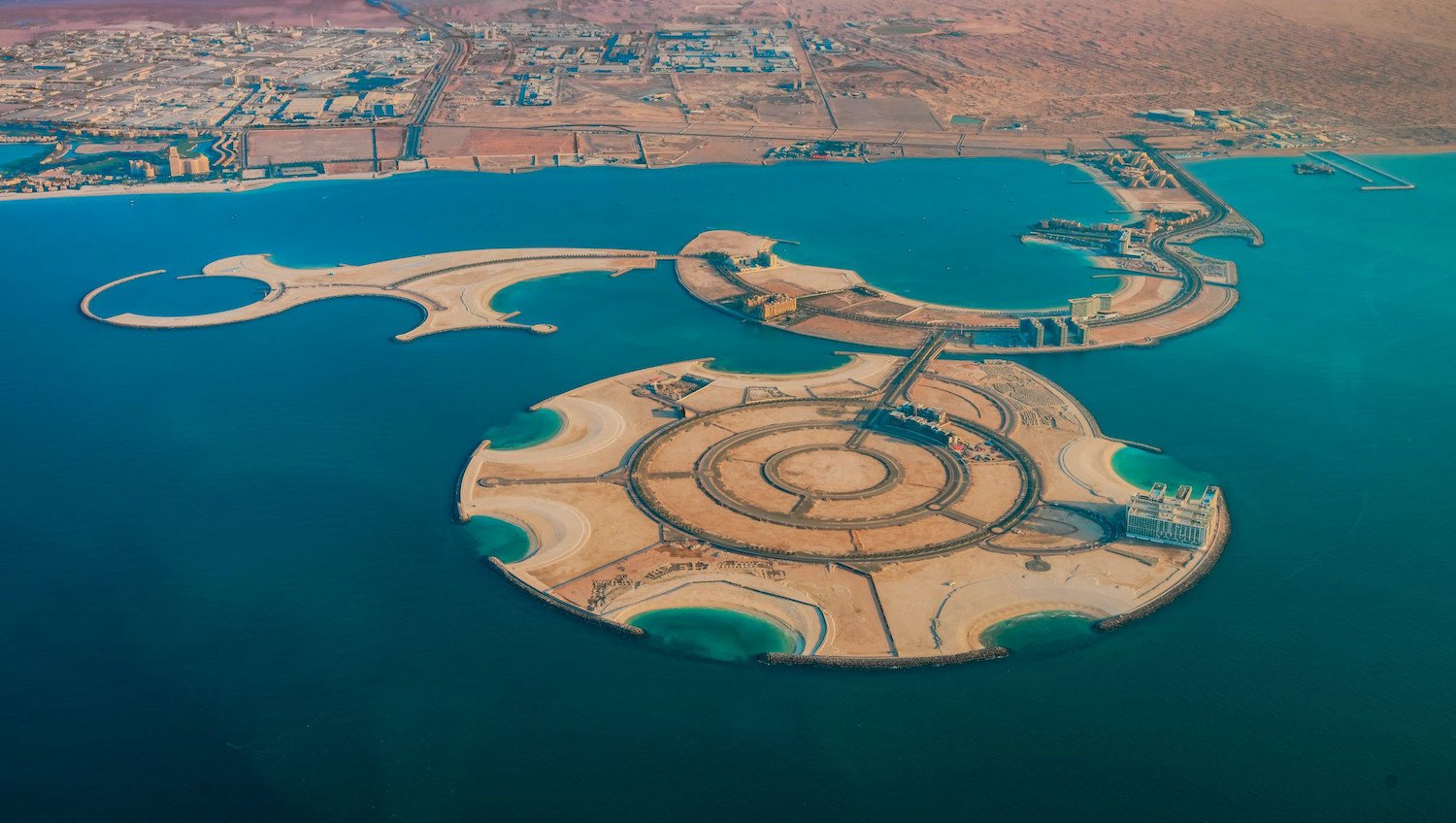Al-Marjan-Island-Ras-Al-Khaimah-UAE